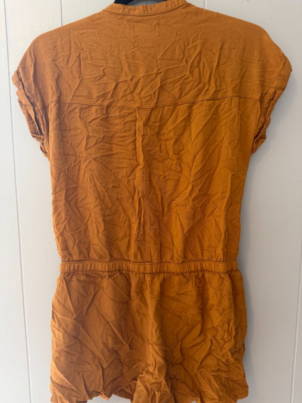 Romper - Picture 5 of 5